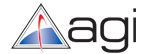 AGI